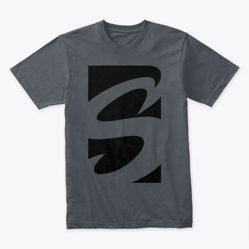 Skepple Classic Tee